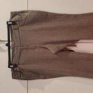 Women's trousers 18